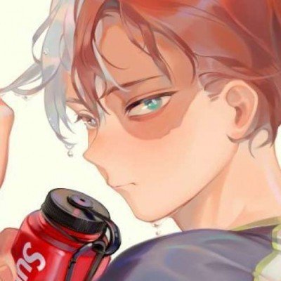 尹锡悦涉妨碍逮捕案二审被求刑10年