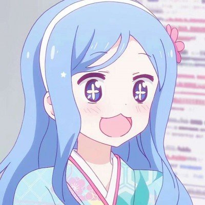 莫氏鸡煲分店更换汤底